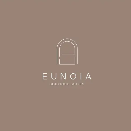 Aparthotel Eunoia Krotiri