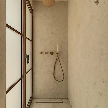 Aparthotel Eunoia Krotiri